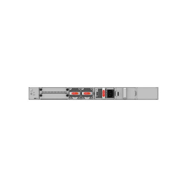 huawei huawei s620 16x8yz 1u