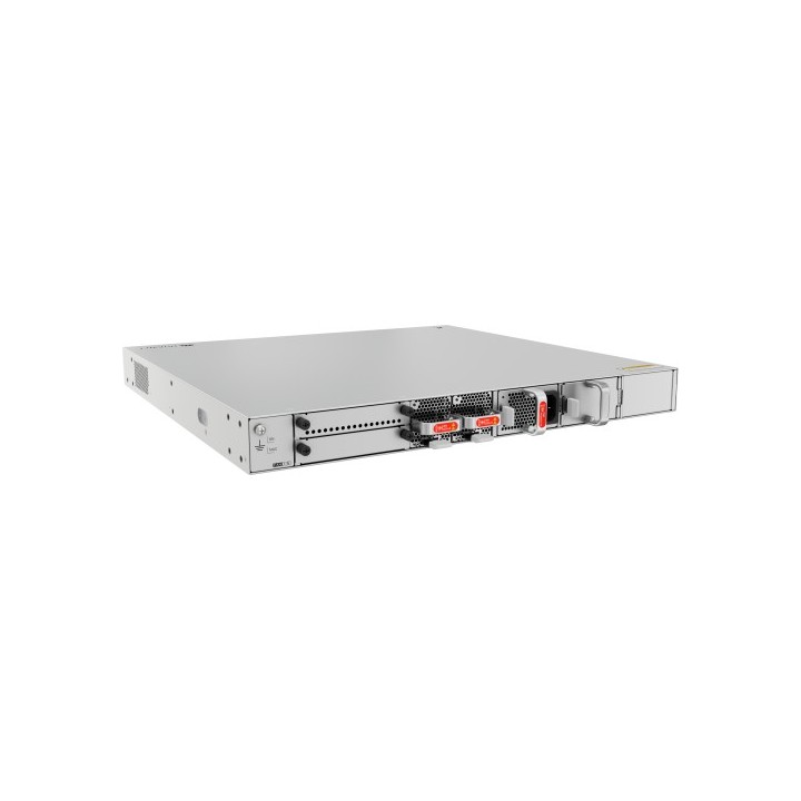 huawei huawei s620 16x8yz 1u