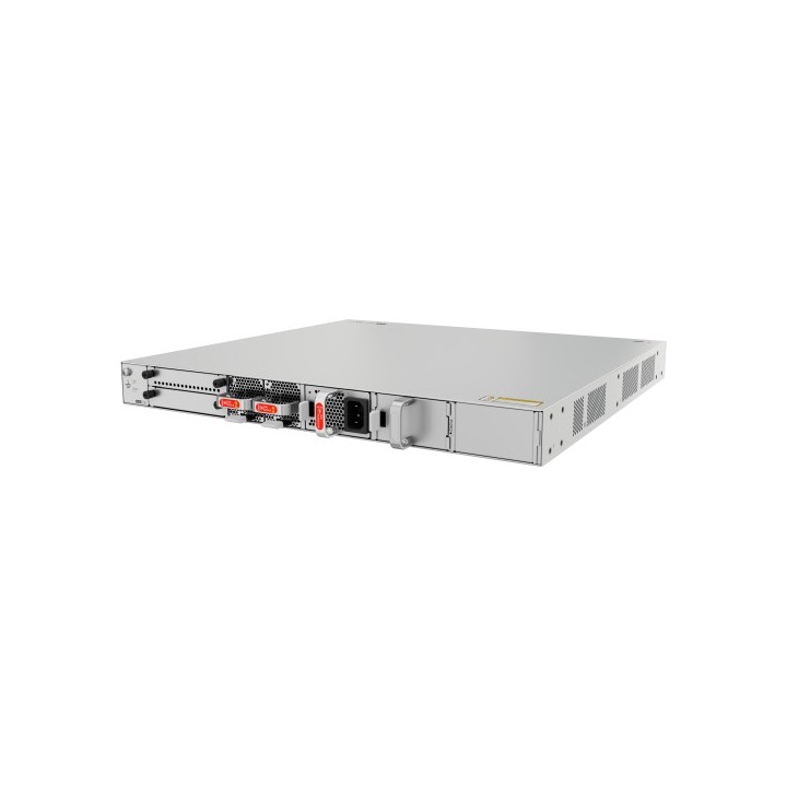 huawei huawei s620 16x8yz 1u