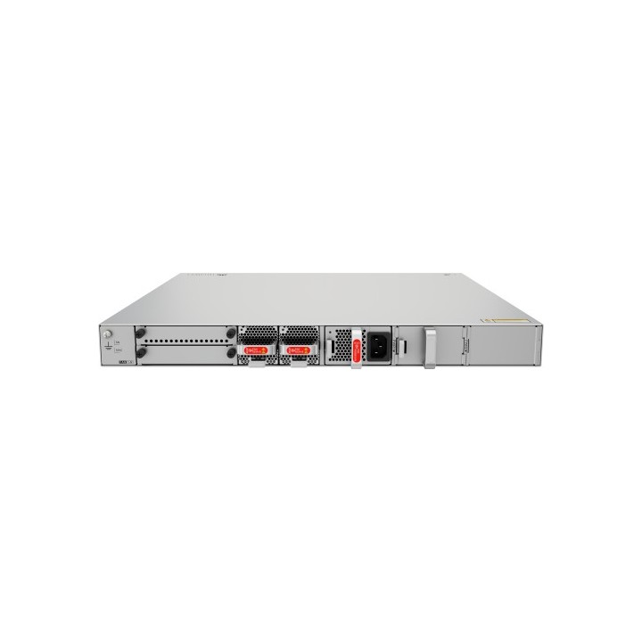 huawei huawei s620 16x8yz 1u