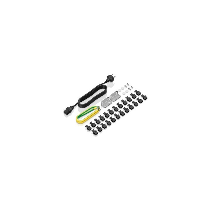huawei huawei s620 16x8yz 1u