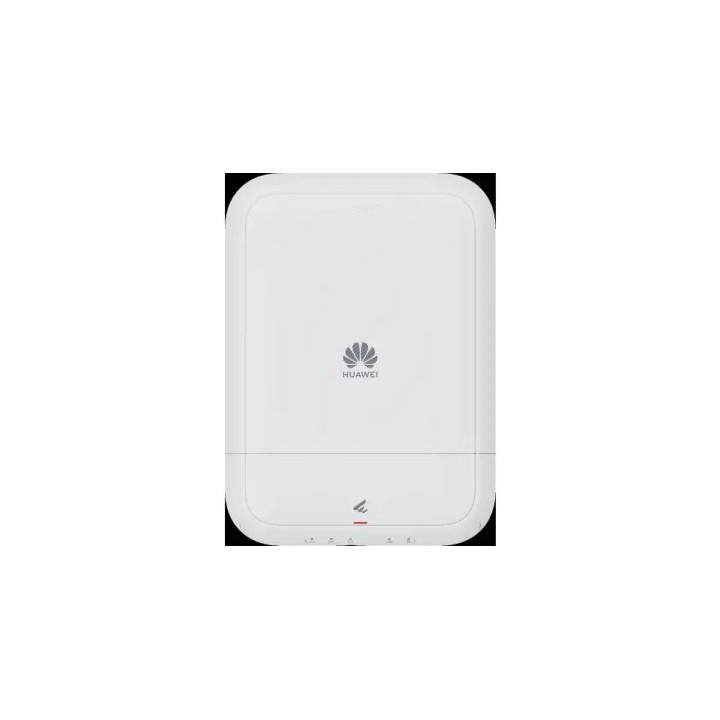 huawei huawei wireless lan equipment,ap771,ap771 11be outdoor,2+2 dual band,omnidirectional antenna