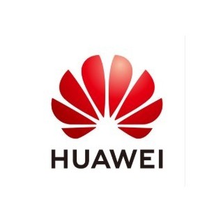 huawei huawei data communication,s310s,s310s 4p8un2x,s310s 4p8un2x  410/100/1000base t ports poe+ ,