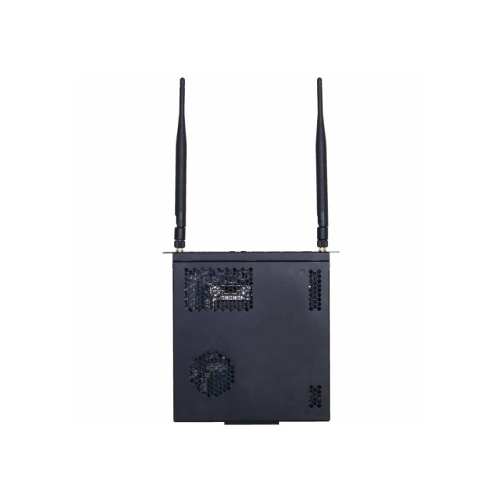 dahua  dhi hmc5100x h 506b1 w10a bw  dahua display ops intel core i5 10400 8gb ddr4 128gb nvme ssd,
