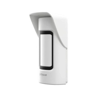 dahua  dhi ard2251e w2 868   dahua alarmas detector de exterior via radio de triple tecnologia, alca