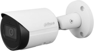 dahua  dh ipc hfw2241sp s 0280b  dahua camara ip bullet serie 2, 2mp, ip67, micro sd hasta 256gb, mi