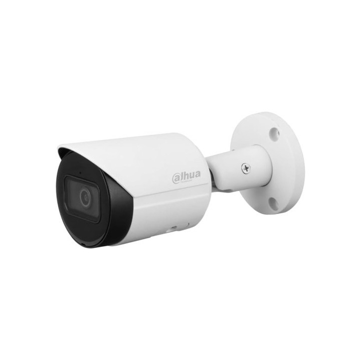 dahua  dh ipc hfw2241sp s 0280b  dahua camara ip bullet serie 2, 2mp, ip67, micro sd hasta 256gb, mi