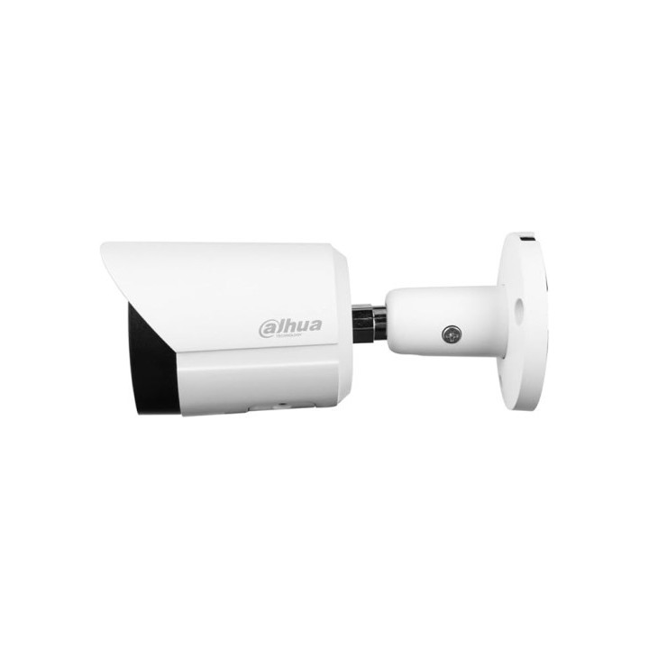 dahua  dh ipc hfw2241sp s 0280b  dahua camara ip bullet serie 2, 2mp, ip67, micro sd hasta 256gb, mi