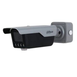 dahua  dhi itc413 pw4d z1  dahua smart anpr camera