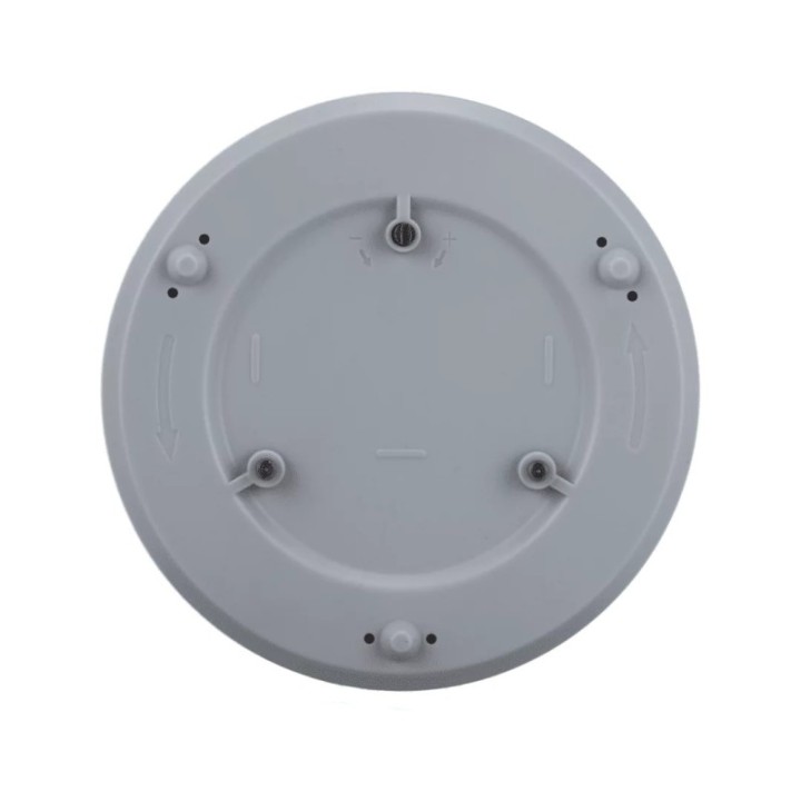 dahua  dhi ard912 w2 868d   dahua alarmas detector de fugas de agua via radio
