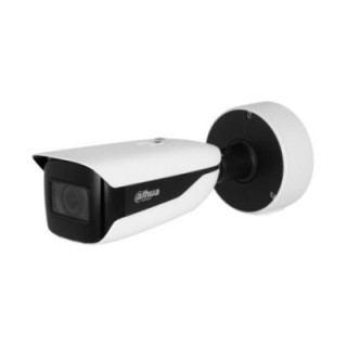 dahua  dh ipc hfw7442hp z 2712f dc12ac24v x  dahua camara ip bullet wizmind serie 7 4mp motorizada v