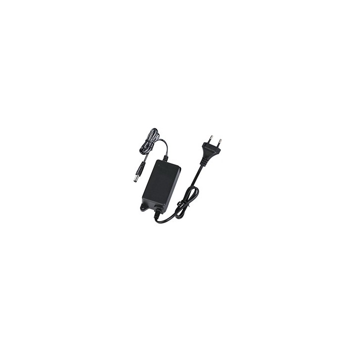 dahua  dh pfm320d en  dahua adaptador de corriente ac/dc 12v 2a