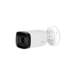 dahua dahua   dh hac hfw1500rp z ire6 2712 s2   camara hdcvi bullet ip 5mp standard vari focal
