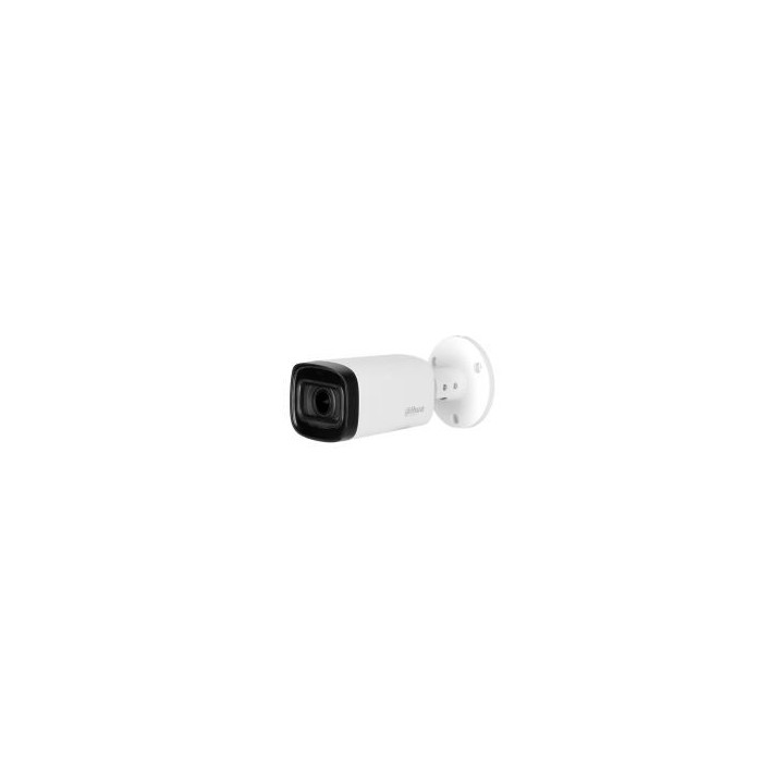 dahua dahua   dh hac hfw1500rp z ire6 2712 s2   camara hdcvi bullet ip 5mp standard vari focal