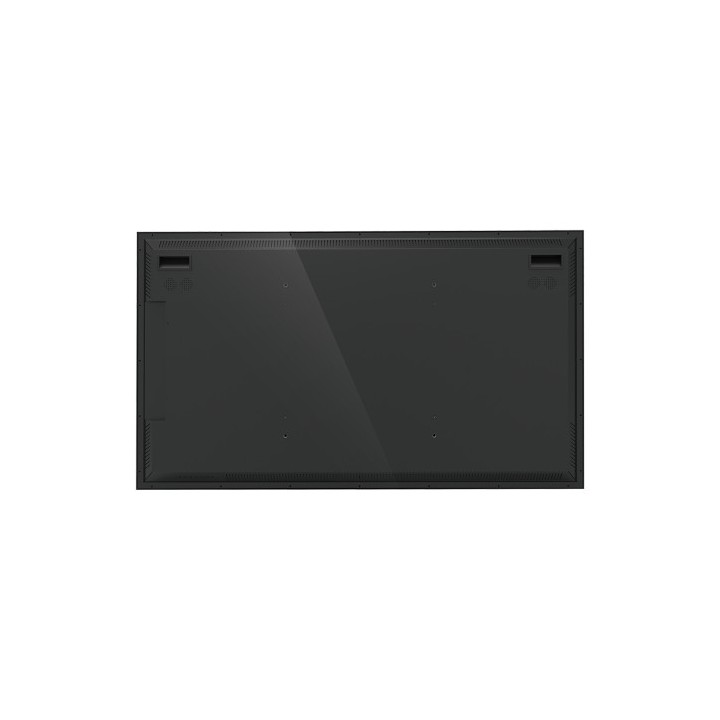 dahua dahua technology lm55 s400 monitor para circuito cerrado de television cctv 139,7 cm  55"  384