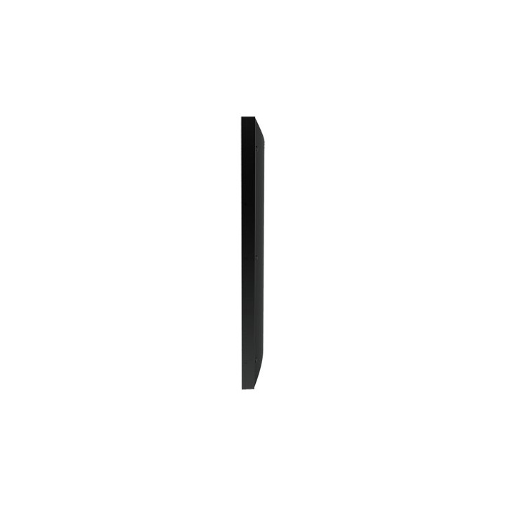 dahua dahua technology lm55 s400 monitor para circuito cerrado de television cctv 139,7 cm  55"  384