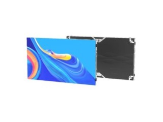 dahua  dhi phsia1.8 lc  dahua led cabinet 1.8 smd 16 9, 600337.5, 500 nits, bin 2