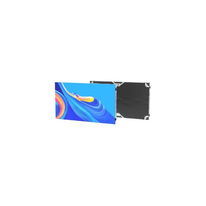 dahua  dhi phsia1.8 lc  dahua led cabinet 1.8 smd 16 9, 600337.5, 500 nits, bin 2