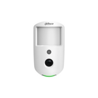 dahua  dhi ard1731 w2 868   dahua detector pircam via radio