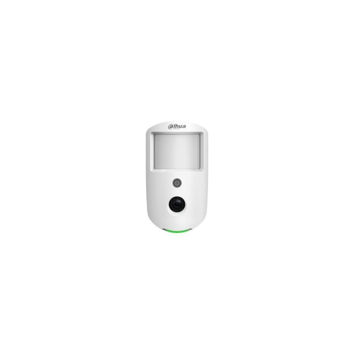 dahua  dhi ard1731 w2 868   dahua detector pircam via radio