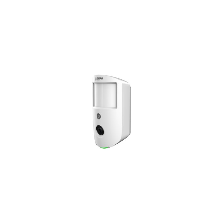 dahua  dhi ard1731 w2 868   dahua detector pircam via radio