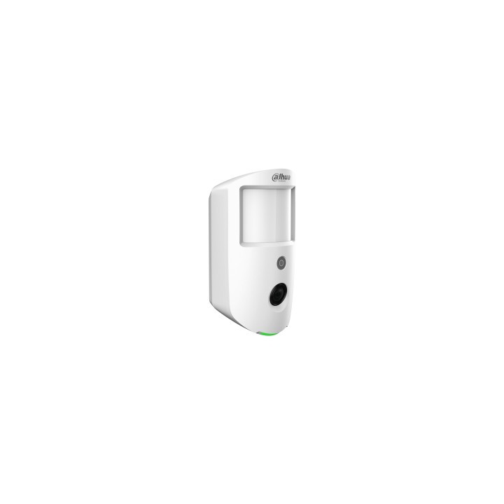 dahua  dhi ard1731 w2 868   dahua detector pircam via radio