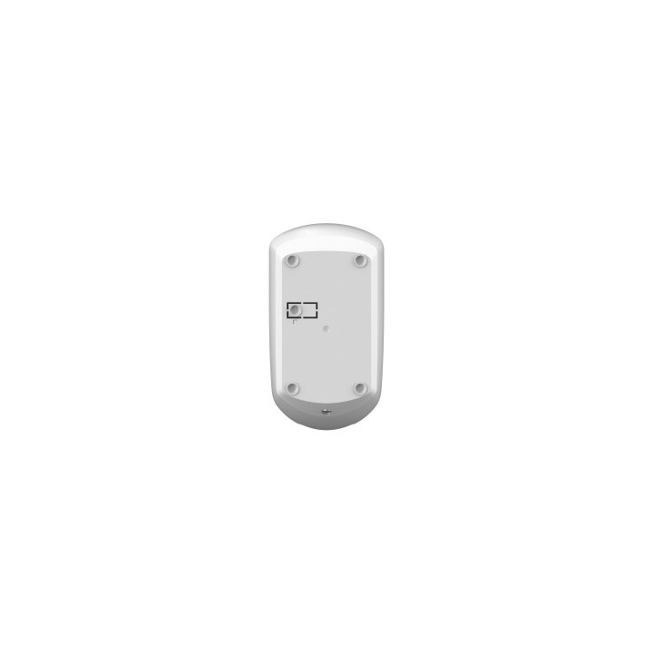 dahua  dhi ard1731 w2 868   dahua detector pircam via radio