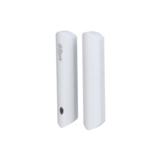 dahua  dhi ard323 w2 868   dahua alarma inalambrica