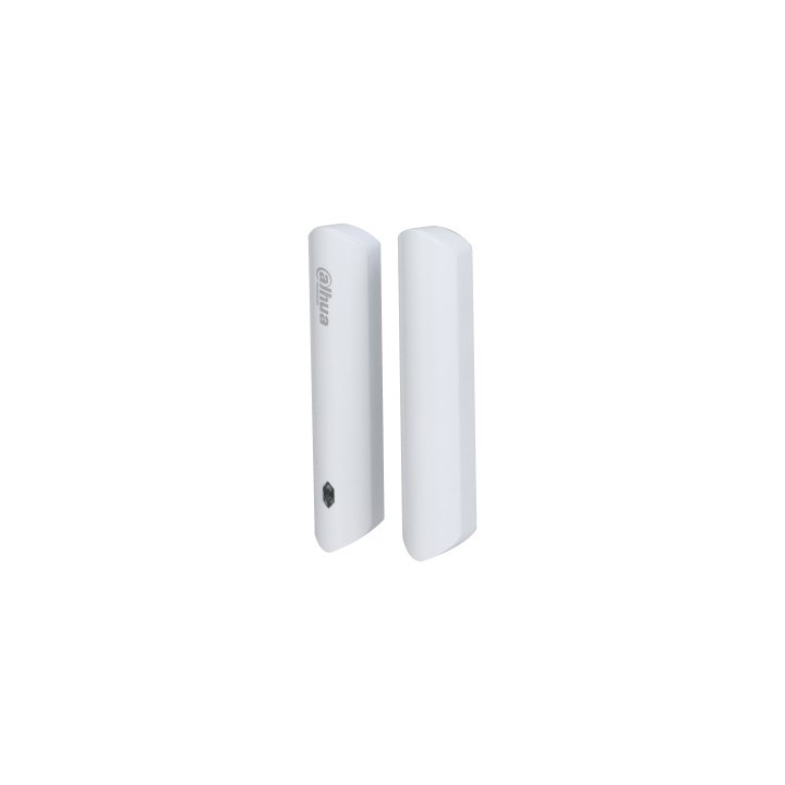 dahua  dhi ard323 w2 868   dahua alarma inalambrica