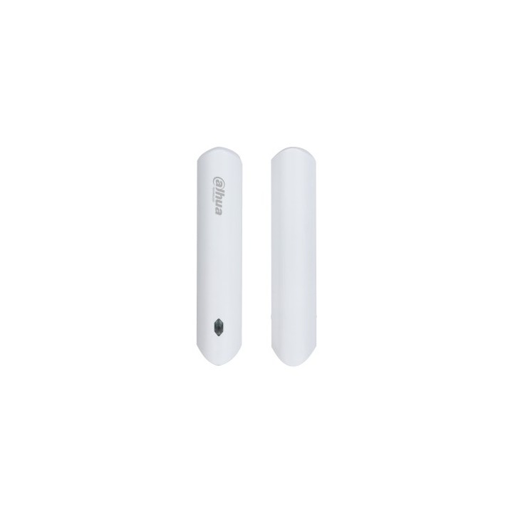 dahua  dhi ard323 w2 868   dahua alarma inalambrica