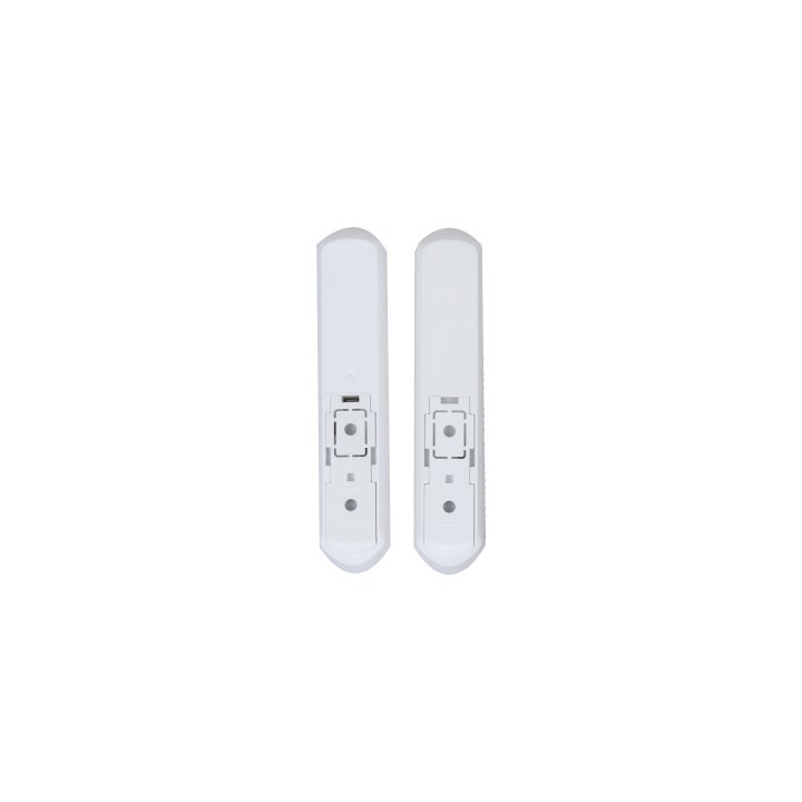 dahua  dhi ard323 w2 868   dahua alarma inalambrica
