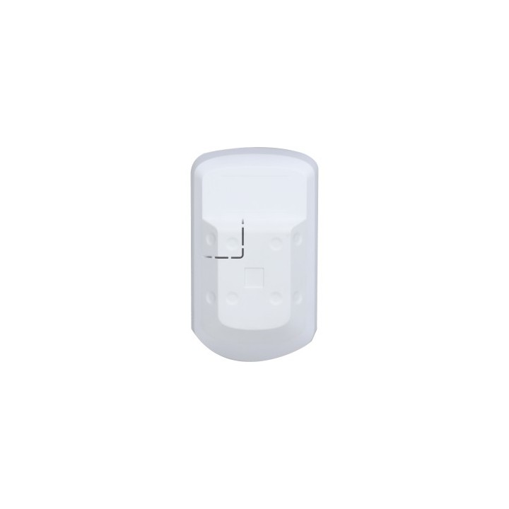 dahua  dhi ard1233 w2 868   dahua alarmas sensor infrarrojo pasivo inalambrico