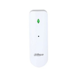 dahua  dhi ard512 w2 868   dahua alarmas detector de rotura de cristales via radio