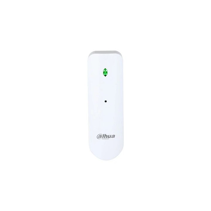 dahua  dhi ard512 w2 868   dahua alarmas detector de rotura de cristales via radio
