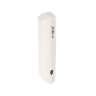 dahua  dhi arm310 w2 868   dahua alarma inalambrica expansor de entradas
