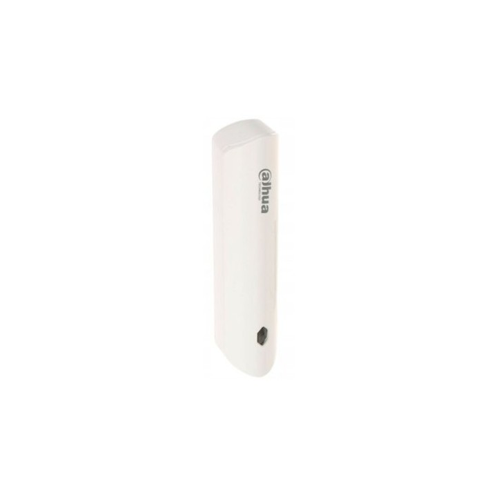 dahua  dhi arm310 w2 868   dahua alarma inalambrica expansor de entradas