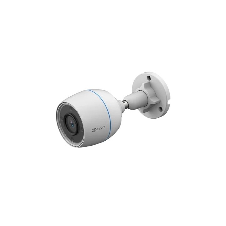 ezviz ezviz x5s mas h3c  4mp  wifi nvr kit