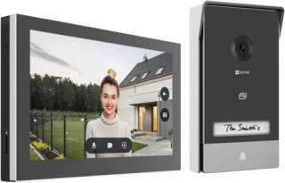 ezviz ezviz hp7 2 family kit