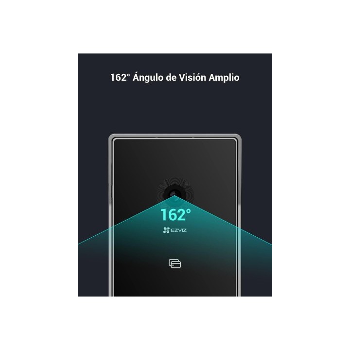 ezviz ezviz hp7 2 family kit
