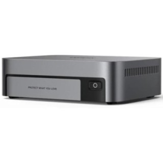 ugreen ugreen nas dxp480t