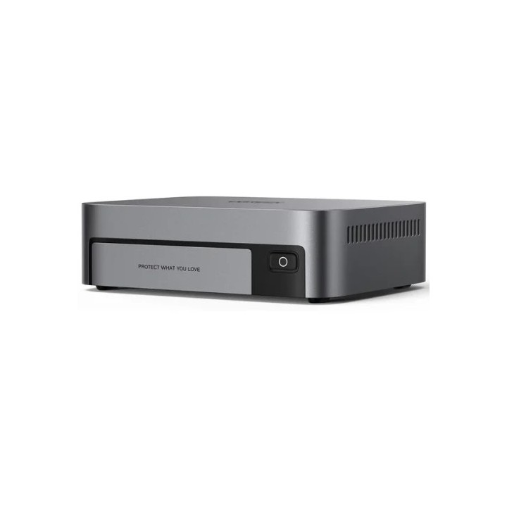 ugreen ugreen nas dxp480t