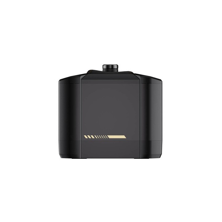 moza racing moza racing ab9 ffb base base de vuelo