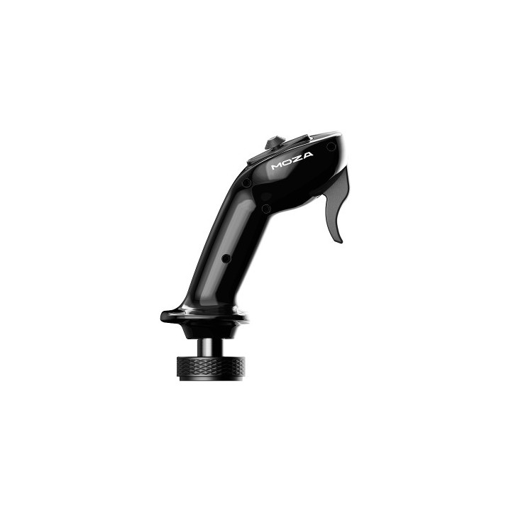 moza racing moza racing ma3x palanca de vuelo
