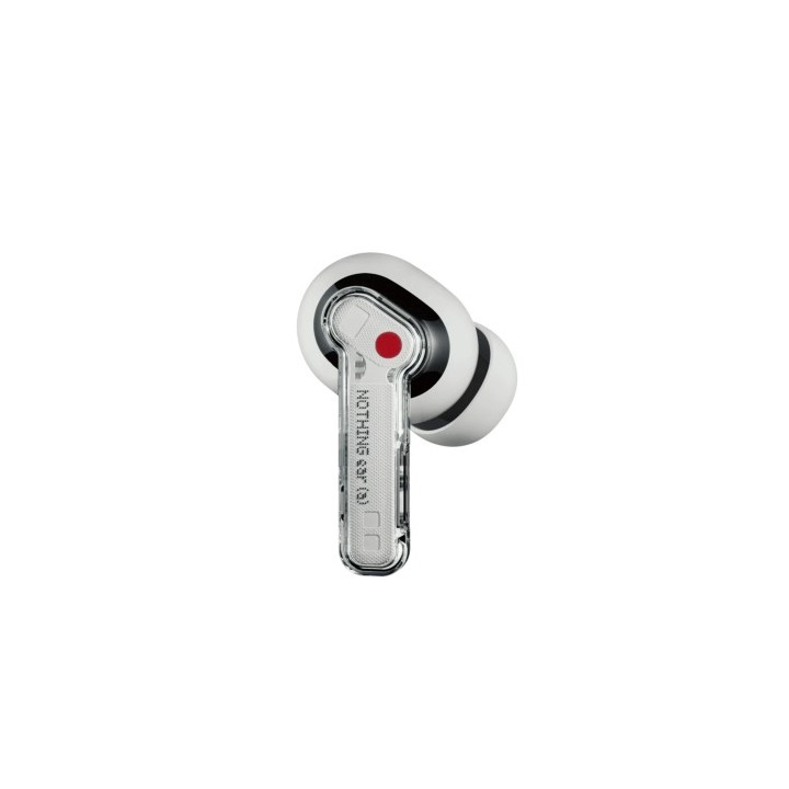 nothing nothing ear  a  auriculares true wireless stereo  tws  dentro de oido llamadas/musica usb ti