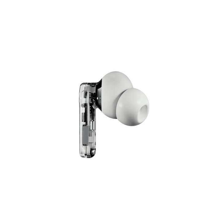 nothing nothing ear  a  auriculares true wireless stereo  tws  dentro de oido llamadas/musica usb ti