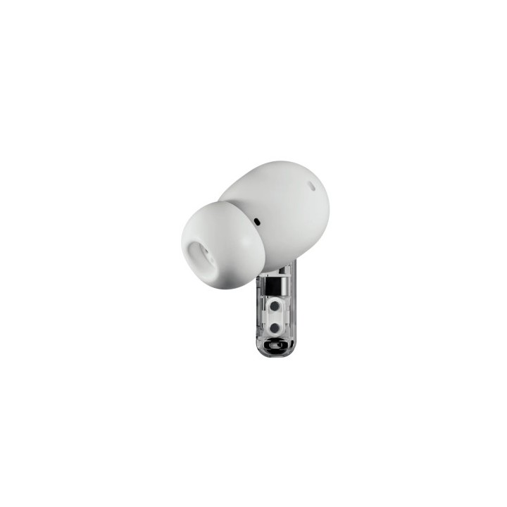 nothing nothing ear  a  auriculares true wireless stereo  tws  dentro de oido llamadas/musica usb ti