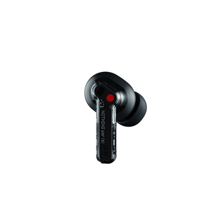 nothing nothing ear  a  auriculares true wireless stereo  tws  dentro de oido llamadas/musica usb ti