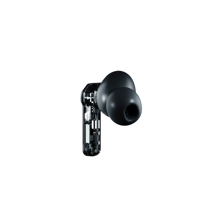 nothing nothing ear  a  auriculares true wireless stereo  tws  dentro de oido llamadas/musica usb ti