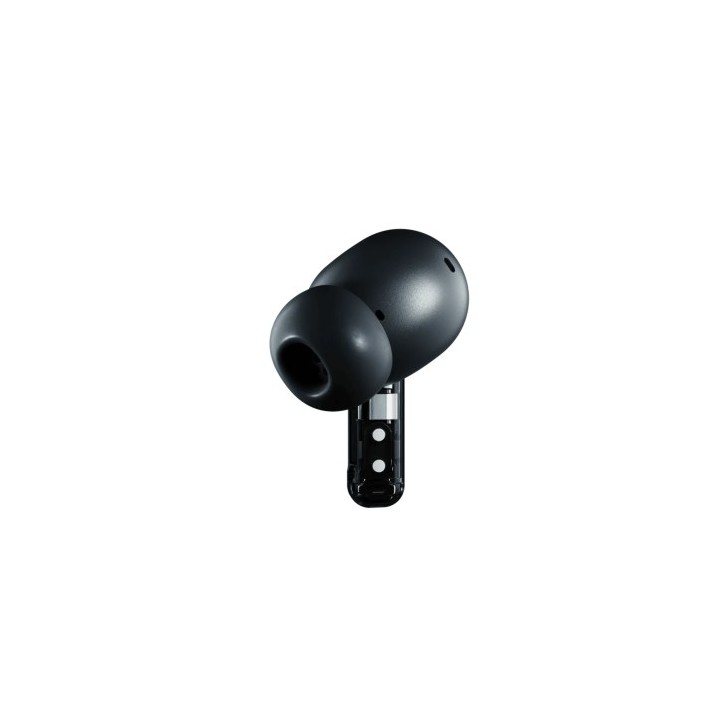 nothing nothing ear  a  auriculares true wireless stereo  tws  dentro de oido llamadas/musica usb ti