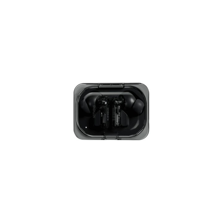 nothing nothing ear  a  auriculares true wireless stereo  tws  dentro de oido llamadas/musica usb ti